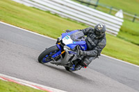 Oulton-Park-14th-March-2020;PJ-Motorsport-Photography-2020;anglesey;brands-hatch;cadwell-park;croft;donington-park;enduro-digital-images;event-digital-images;eventdigitalimages;mallory;no-limits;oulton-park;peter-wileman-photography;racing-digital-images;silverstone;snetterton;trackday-digital-images;trackday-photos;vmcc-banbury-run;welsh-2-day-enduro